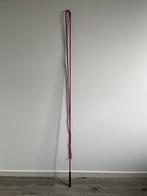 Shires longeerzweep raspberry, Dieren en Toebehoren, Ophalen, Gebruikt, Overige soorten