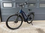 Giant Explore E plus , Ebike - 4958km - Incl btw en fact, Mdg.mobility01@gmail.com, Zo goed als nieuw, MDG mobility, Almen