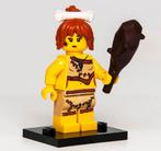 Lego minifiguren, Ophalen of Verzenden, Zo goed als nieuw