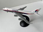 Schabak 1:600 - Boeing - Modelvliegtuigen (A), Verzamelen, Luchtvaart en Vliegtuigspotten, Ophalen of Verzenden, Zo goed als nieuw
