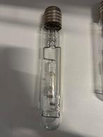 Philips HPI-T 250w, Ophalen of Verzenden, Zo goed als nieuw, E27 (groot)