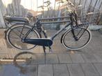 Cortina herenfiets electrisch, 57 tot 61 cm, Ophalen of Verzenden, Zo goed als nieuw, Overige merken