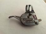 Sturmey Archer shifter jaren 60, Gebruikt, Oldtimer, Overige typen, Ophalen of Verzenden
