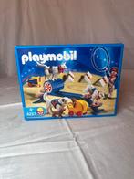 Playmobil 4237 Hondenshow, Ophalen, Zo goed als nieuw, Complete set