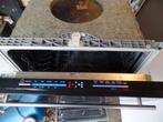Siemens IQ 100  SN61IX15TN vaatwasser inbouw met wifi, Witgoed en Apparatuur, Vaatwasmachines, Ophalen, Gebruikt, Energieklasse A of zuiniger