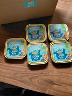 Edgard Cooper pup, Dieren en Toebehoren, Dierenvoeding, Ophalen of Verzenden, Hond