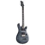 Gezocht. PRS SE stealth, Muziek en Instrumenten, Snaarinstrumenten | Gitaren | Elektrisch, Ophalen of Verzenden, Solid body, Paul Reed Smith