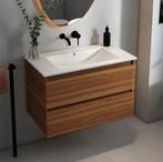 Badkamer meubel (excl. wasbak), Ophalen, Nieuw, 50 tot 100 cm, Minder dan 100 cm