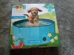 Dog pool, Dieren en Toebehoren, Ophalen, Nieuw, Intelligentiespeelgoed
