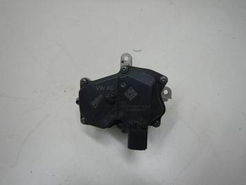 Seat Leon EGR Klep 2.0 TDI 16V beschikbaar voor biedingen