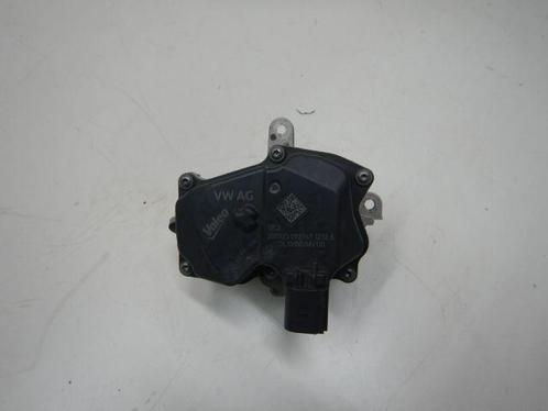 Seat Leon EGR Klep 2.0 TDI 16V, Auto-onderdelen, Motor en Toebehoren, Seat, Gebruikt, Ophalen of Verzenden