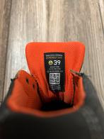 Dames veiligheidsschoen, Zwart, Overige typen, Nieuw, Ophalen of Verzenden