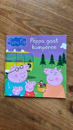 Peppa Pig, Ophalen of Verzenden, Zo goed als nieuw
