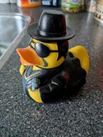 Hazes bad eend, Huis en Inrichting, Ophalen of Verzenden