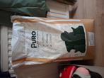Zak PURO puppybrokken 15 kg, Dieren en Toebehoren, Ophalen, Nieuw