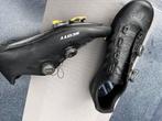 Scott Road Vertec Boa racefiets schoenset maat 44, Heren, Schoenen, Overige maten, Ophalen of Verzenden