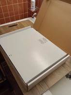 Honeywell alarmcentrale, Doe-het-zelf en Verbouw, Alarmsystemen, Ophalen of Verzenden, Nieuw, Detector, Sensor of Melder, Overige soorten