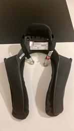 Hans Systeem - Stand21 - S/M, Ophalen of Verzenden, Zo goed als nieuw