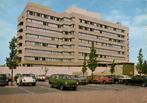 Velp, Alg. Ziekenhuis - 1977 gelopen, Gelderland, Ongelopen, Ophalen of Verzenden