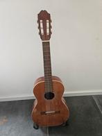 3/4 Gitaar, Ophalen, Zo goed als nieuw, Klassieke of Spaanse gitaar