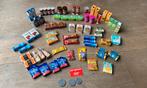 Vomar supermarkt mini’s, Albert Heijn, Ophalen of Verzenden