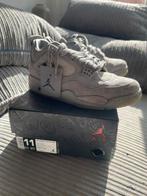 JORDAN X KAWS 9/10 maat 10.5, Ophalen of Verzenden, Zo goed als nieuw