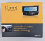 Parrot Bluetooth Handsfree Kit CK3100 - Nieuw!, Auto diversen, Ophalen of Verzenden, Nieuw