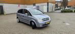 Opel Meriva 1.6 met nieuwe APK, Auto's, Opel, 65 €/maand, 4 cilinders, 100 pk, Origineel Nederlands