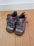 Shoesme flex schoenen maat 22, Kinderen en Baby's, Babykleding | Schoentjes en Sokjes, Ophalen of Verzenden, Zo goed als nieuw