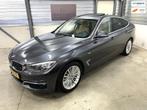 BMW 3-serie Gran Turismo 320i High Executive panodak Topstaa, Automaat, Achterwielaandrijving, Euro 6, 4 cilinders