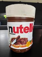 surprise, Diversen, Ophalen of Verzenden, Gebruikt