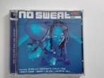 no sweat 9, Cd's en Dvd's, Cd's | Verzamelalbums, Ophalen of Verzenden, Zo goed als nieuw