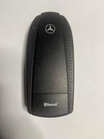 Mercedes cradle bluetooth, Auto diversen, Ophalen of Verzenden, Zo goed als nieuw