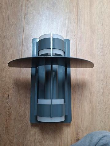 Louis paulsen saturn vintage  beschikbaar voor biedingen