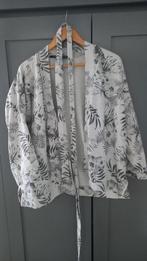 10 days kimono vest maat 3, Kleding | Dames, Ophalen of Verzenden, Zo goed als nieuw, Maat 38/40 (M)