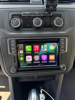 Apple CarPlay / Android Auto Activeren Vrijschakelen, Garantie, Overige werkzaamheden