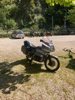 BMW R100RS 1977, Motoren, Motoren | BMW, Particulier, Toermotor
