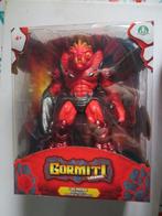 GORMITI LEGENDS ---- LORD MAGMION, Ophalen of Verzenden, Nieuw