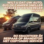 #chiptuning #opmaat #egr #dpf #adblue #opf #oplocatie #auto, Auto diversen, Ophalen