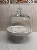 Glazen Stolp Riverdale, Ophalen of Verzenden