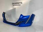 Peugeot 208 II Voorbumper 9823203580, Auto-onderdelen, Carrosserie en Plaatwerk, Gebruikt, Voor, Ophalen of Verzenden, Bumper