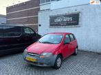 Chevrolet Kalos 1.2 Pure - 5DR - APK 01/2027 - Weinig km - O, Auto's, Chevrolet, Voorwielaandrijving, 1150 cc, Zwart, 4 cilinders