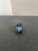 Dinky toys taxi, Ophalen of Verzenden