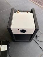 Inventum close-in boiler 10 liter, Ophalen of Verzenden, Gebruikt, Boiler