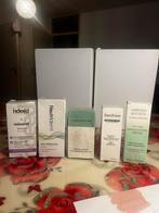 Diverse skincare, Verzenden, Nieuw, Gehele gezicht, Verzorging