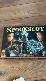 Spookslot 999 games bordspel, Hobby en Vrije tijd, Gezelschapsspellen | Bordspellen, Vijf spelers of meer, 999  Games, Ophalen of Verzenden