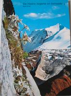 spreuken - de Heere zegene en behoede u - Num 6 : 24, Verzenden, 1980 tot heden, Gelopen, Overige thema's