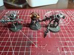 Triarch Praetorians, Hobby en Vrije tijd, Wargaming, Ophalen of Verzenden, Zo goed als nieuw, Warhammer