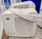 Caravan airco AC2401, Witgoed en Apparatuur, Airco's, Ophalen, Minder dan 60 m³, 3 snelheden of meer, Zo goed als nieuw
