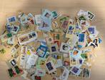 JAPAN Postzegels, Ophalen of Verzenden, Gestempeld, Oost-Azië